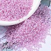 MIYUKI Round Rocailles Beads SEED-X0054-RR0644-1