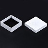 Cardboard Jewelry Set Box LS-CBOX-S018-09C-5