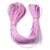 PU Leather Thread Cord AJEW-R005-A01-01-1