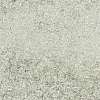 TOHO 11/0 Round Beads SEED-XTR11-2700-3