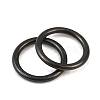 Ion Plating(IP) 304 Stainless Steel Closed Jump Rings STAS-G393-06B-16-3