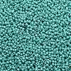 TOHO 11/0 Round Beads SEED-JPTR11-0413-2
