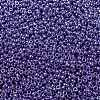 MIYUKI Round Rocailles Beads SEED-X0055-RR0432-3