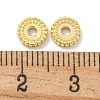 Alloy Spacer Beads FIND-L018-003LG-2