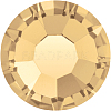Preciosa® MAXIMA Crystal in Sew-On Cup X-PRC-SS29-10330-G-2