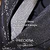 Preciosa® MAXIMA Crystal No Hotfix Flatback Stones Y-PRC-NSS16-00030-234-5