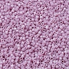MIYUKI Delica Beads Small SEED-JP0008-DBS0210-3
