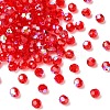 Preciosa® Crystal Beads X-PRC-BB4-90070-200-3