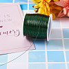 Round Copper Beading Wire for Jewelry Making YS-TAC0004-0.4mm-06-5