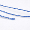 Polyester Thread NWIR-K023-1.2mm-11-2