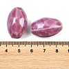 Handmade Porcelain Beads PW-WG559A4-03-2