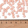 MIYUKI TILA Beads SEED-MY05-TL596-4