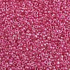 6/0 Glass Seed Beads SEED-A016-4mm-206-2