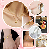 Alloy Pendants PALLOY-PH0012-44-6