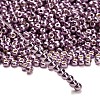 TOHO 6/0 Round Beads SEED-TR06-PF0554-2