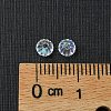 Preciosa® Crystal Beads X-PRC-BA4-00030-201-5