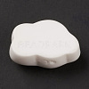 Opaque Resin Cabochons RESI-C032-01A-3
