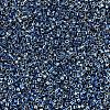 MIYUKI Delica Beads SEED-MY11-DB0514-3