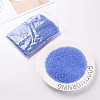 (Repacking Service Available) Glass Seed Beads SEED-C017-3mm-M6-5