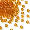 Preciosa® Crystal Beads X-PRC-BB4-10070-3