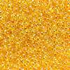 MIYUKI 3.4mm Drop Beads SEED-MY04-DP252-4