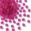 Preciosa® Crystal Beads Y-PRC-BA5-70350-840-3