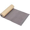 Self-adhesive Flocked Cloth Fabric AJEW-WH20006-416B-7