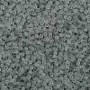 TOHO Round Seed Beads SEED-TR11-0009AF-2