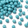 Preciosa® Crystal Beads X-PRC-BB6-63030-3