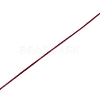 Wax Cord YC-WH0010-01H-2