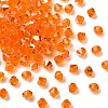Preciosa® Crystal Beads X-PRC-BA6-90310-200-3