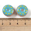 Lampwork Beads LAMP-C015-01D-3