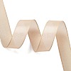 20 Yards Polyester Ribbon OCOR-Z005-02M-2
