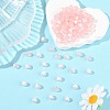 Preciosa® Crystal Beads Y-PRC-BA4-70120-20019-3