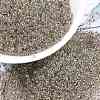 MIYUKI Round Rocailles Beads SEED-JP0010-RR3645-1