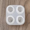 Silicone Molds SIMO-D301-01B-3