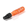 Glass Spray Bottles LS-MRMJ-M002-03B-03-3