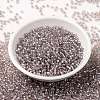 MIYUKI Round Rocailles Beads SEED-X0055-RR3522-2