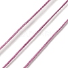 Nylon Braided Cord NWIR-C003-01A-13-3
