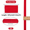 10 Yards Flat Elastic Band NWIR-CY0001-01C-2