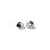 Preciosa® Crystal Beads Y-PRC-BA3-00030-261-3