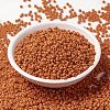 MIYUKI Round Rocailles Beads SEED-JP0009-RR2313-2