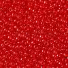 TOHO 11/0 Round Beads SEED-XTR11-0005-2