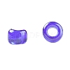 TOHO Round Seed Beads SEED-XTR15-0116-3