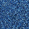 MIYUKI Delica Beads X-SEED-J020-DB0149-3