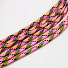 7 Inner Cores Polyester & Spandex Cord Ropes RCP-R006-031-2