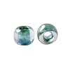 TOHO 11/0 Round Beads SEED-XTR11-0699-3