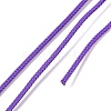 Braided Round Steel Wire OCOR-D300-05-1