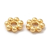 304 Stainless Steel Spacer Beads X-STAS-H176-03A-G-2