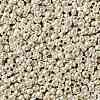 TOHO Round Seed Beads SEED-XTR08-0558-2